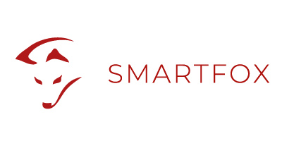 memodo smartfox logo