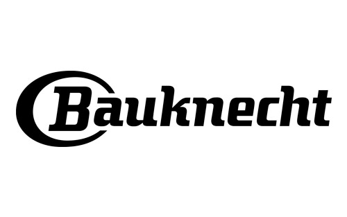 Logo Bauknecht