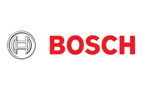 Logo Bosch