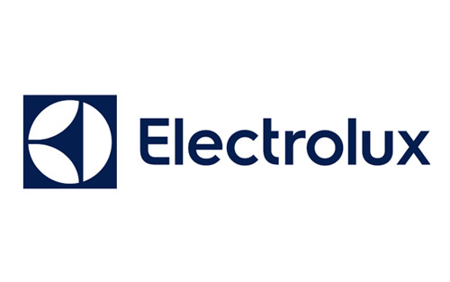 Logo Electrolux