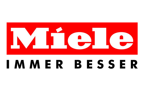 Logo Miele