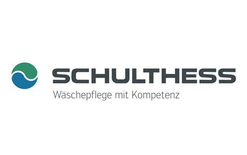 Logo Schulthess