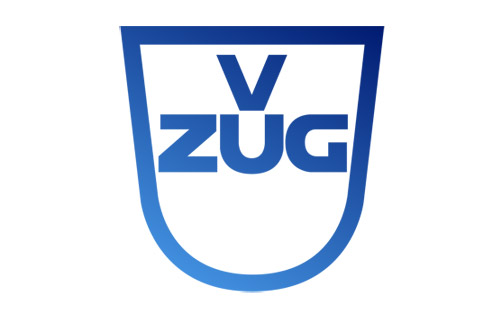 Vzug Logo