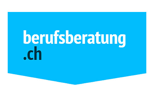 Berufsberatung.ch